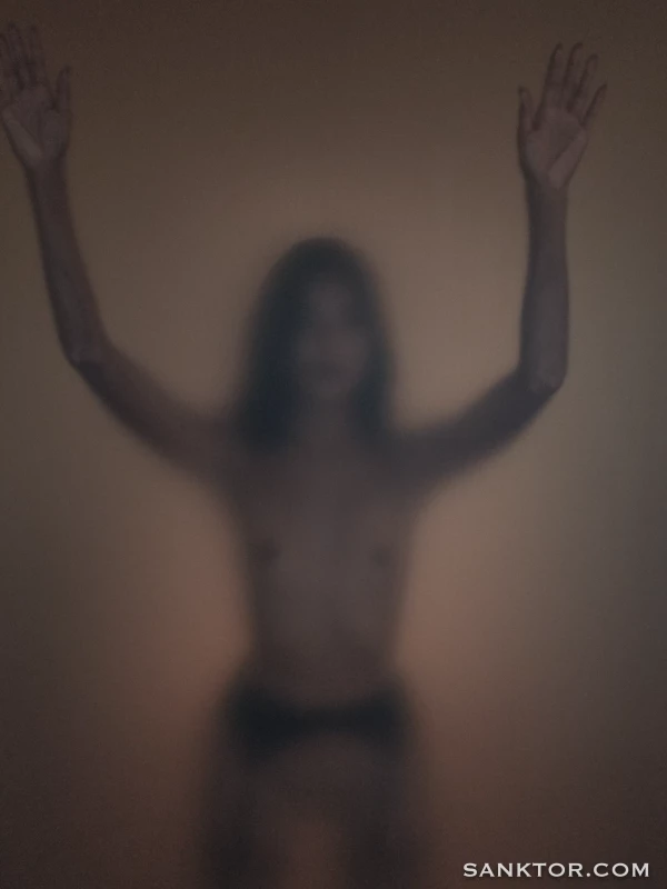 ART NUDE VIDEO