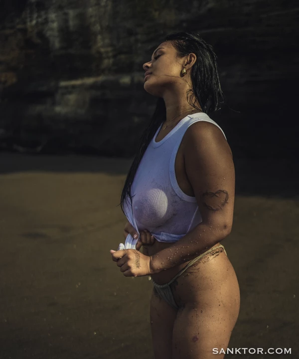 huge tits