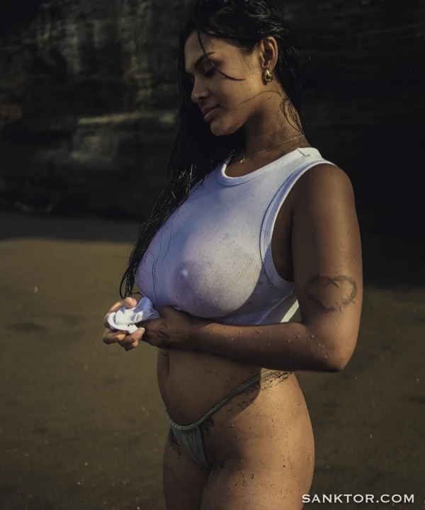 huge boobs