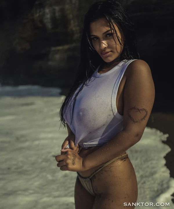 canadian onlyfans model