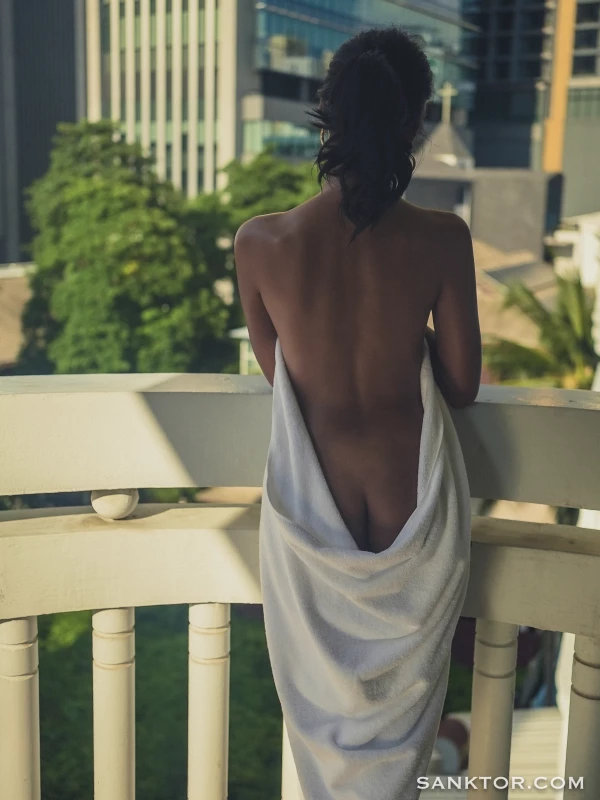 erotic video skinny thai girl