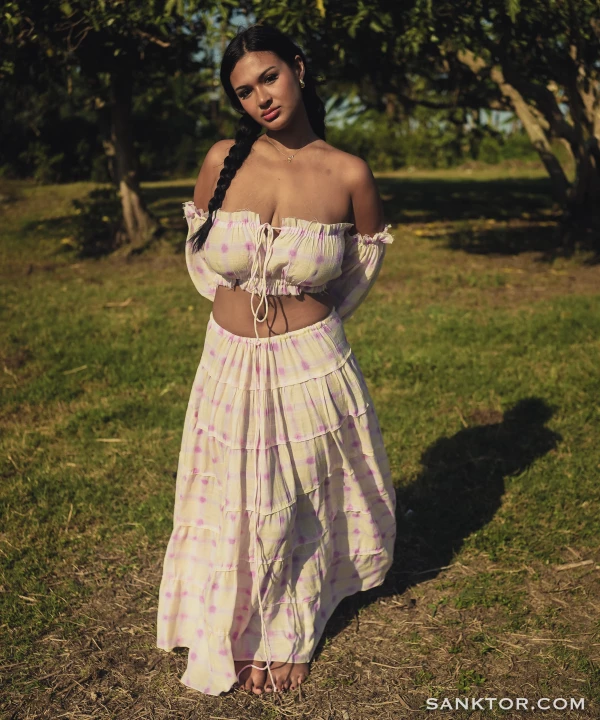 porno nativo americano