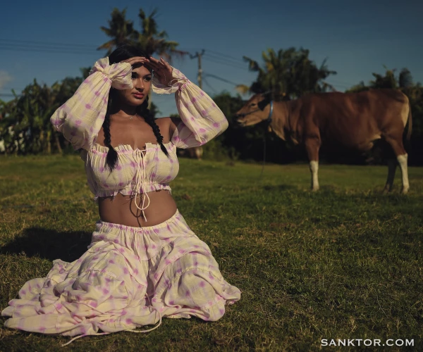 video di sesso nativo americano