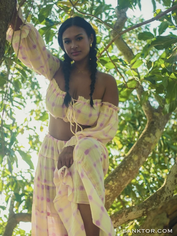 masturbazione indiana