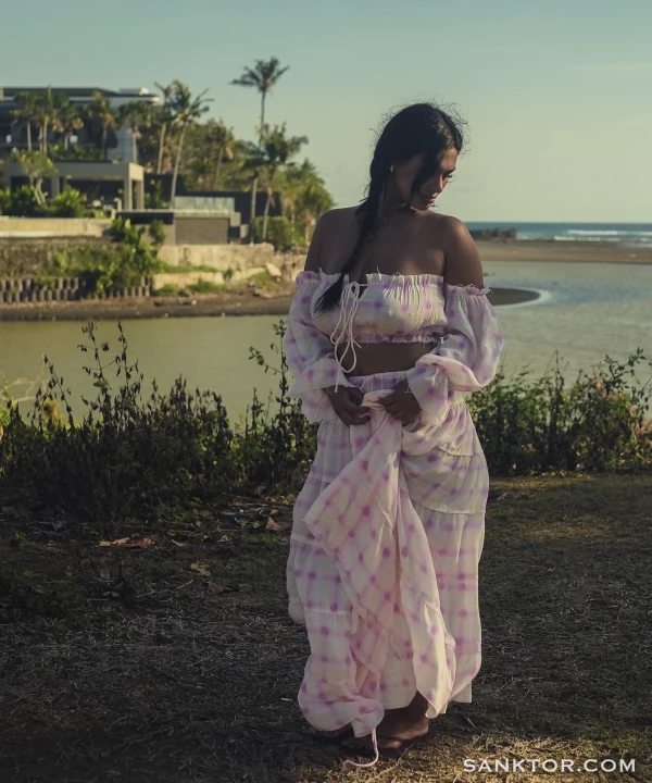 Nativi Americani OnlyFans