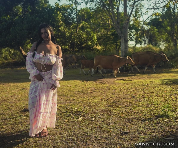 Masturbazione nativa americana