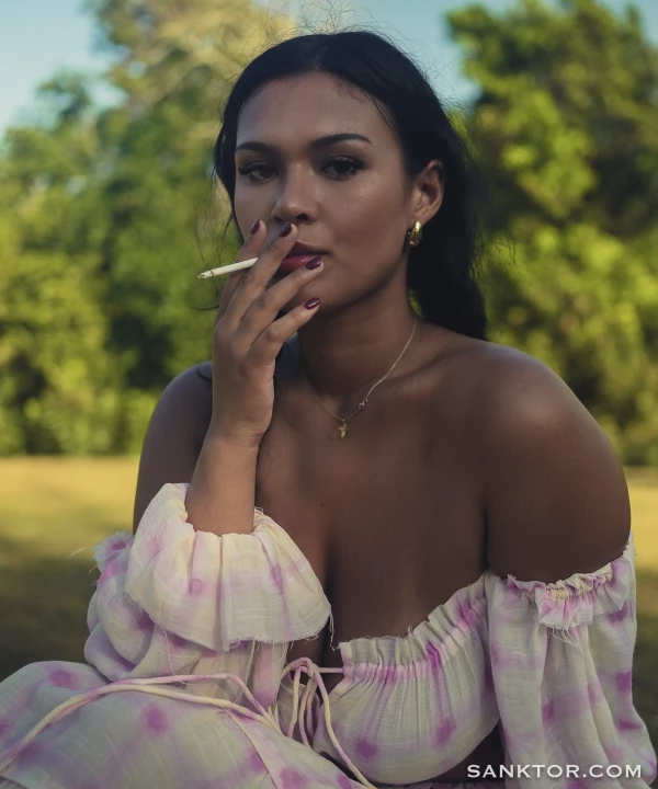 Nativo americano scopato