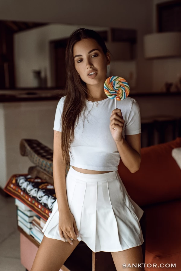 alina gorohova onlyfans