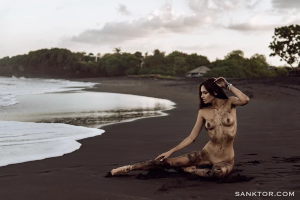 tropic island sex