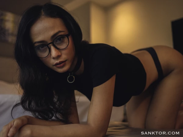 asian milf sex