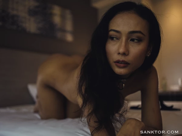 onlyfans bdsm